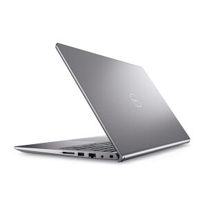DELL 15.6 CORE i7 1355U 32GB DDR4 RAM- 1TB M2 NVME- O/B UHD FDOS / VOSTRO 3530 N1601PVNB3530U (51491)