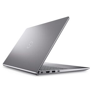 DELL 15.6 CORE i7 1355U 32GB DDR4 RAM- 1TB M2 NVME- O/B UHD FDOS / VOSTRO 3530 N1601PVNB3530U (51491)