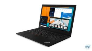20Q700B8TX ThinkPad L590  i7-8565U   8GB   256GB  SSD  15.6''  W10P