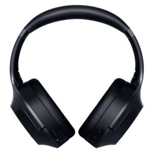 RZ04-02490100-R3M1 Opus - Midnight Blue