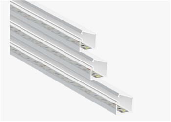 Mutlusan Kablo Kanalı 13 X12,5 Şeffaf  Yapışkanlı 2mt (001 004 013012 20 44 )