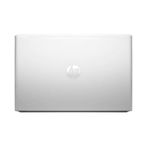 HP 15.6 CORE i5 1334U 16GB- 1TB M2 NVME- O/B UHD FDOS / PROBOOK 450 G10 B2NC6ES (51754)