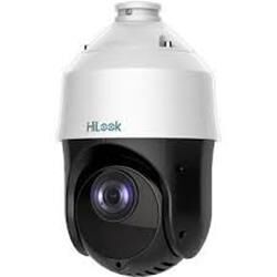 Hilook PTZ-N4215I-DE 2MP PTZ IP Speed Dome Kamera PTZ