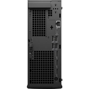 DELL PRO MAX MICRO FCM2250-1 ULTRA 7 265- 48GB DDR5 RAM- 2TB M2 NVME- 8GB A1000- W11 PRO İş İstasyonu (53206)
