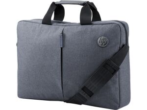 HP K0B38AA 15,6 Notebook Çantası Gri