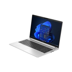 HP 15.6 CORE i5 1334U 16GB- 2TB M2 NVME- O/B UHD FDOS / PROBOOK 450 G10 B2NC6ES (51754)