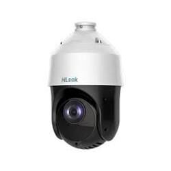 Hilook PTZ-N4225I-DE 2MP IP 25X PTZ Speed Dome Kamera