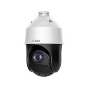 Hilook PTZ-N4225I-DE 2MP IP 25X PTZ Speed Dome Kamera