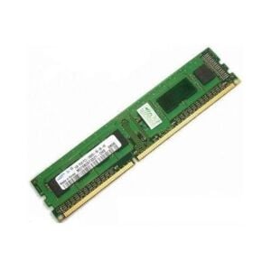 Oem 2GB 800MHz DDR2 240 pin Masaüstü (DIMM) Pc Ram