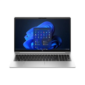 HP 15.6 CORE i5 1334U 16GB- 512GB M2 NVME- O/B UHD W11 PRO / PROBOOK 450 G10 B2NC6ES (51754)