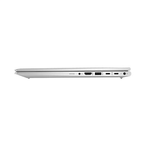 HP 15.6 CORE i5 1334U 16GB- 512GB M2 NVME- O/B UHD W11 PRO / PROBOOK 450 G10 B2NC6ES (51754)