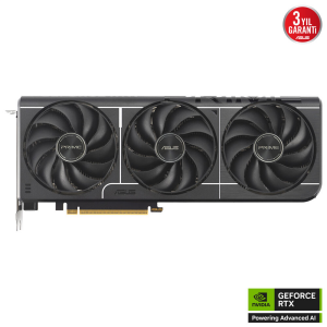 ASUS 8GB PRIME RTX5060TI-O8G GDDR7 128bit HDMI DP PCIe 5.0