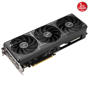 ASUS 8GB PRIME RTX5060TI-O8G GDDR7 128bit HDMI DP PCIe 5.0