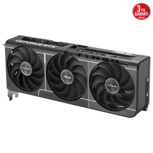 ASUS 8GB PRIME RTX5060TI-O8G GDDR7 128bit HDMI DP PCIe 5.0