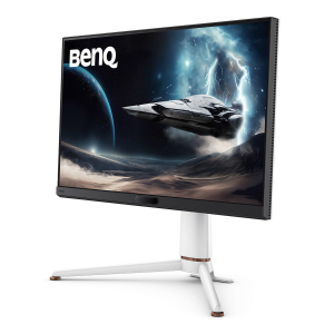BENQ 27 IPS MOBIUZ EX271Q 1MS 180HZ HDMI-DP TYPEC Gaming Monitör 2560x1440