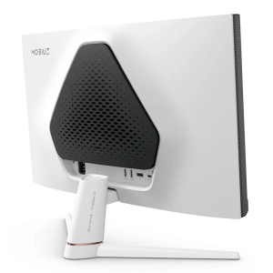 BENQ 27 IPS MOBIUZ EX271Q 1MS 180HZ HDMI-DP TYPEC Gaming Monitör 2560x1440