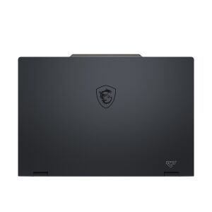 MSI 15.6 CORE i7 13620H-16GB DDR5 RAM-1TB NVME-8GB RTX5050-FDOS GAMING NOTEBOOK / CYBORG 15 B13WEKG-613XTR