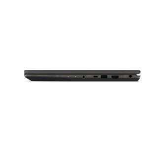 MSI 15.6 CORE i7 13620H-16GB DDR5 RAM-1TB NVME-8GB RTX5050-FDOS GAMING NOTEBOOK / CYBORG 15 B13WEKG-613XTR