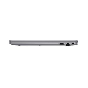 Asus B1503CVA-I716G512B3D I7 1355U 3.7Ghz 16GB 512GB SSD 15.6 FreeDOS Notebook