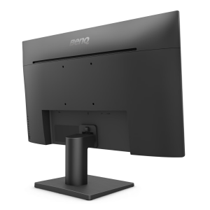 BENQ 23.8 IPS GW2491 5 ms 100hz HDMI-DP EV Ofis Tipi Monitör (1920 X 1080)