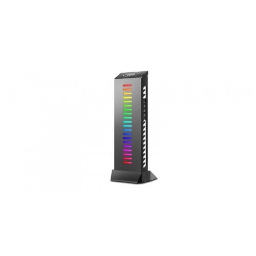 deepCOOL GH-01 9 adet A-RGB LED VGA BRAKET