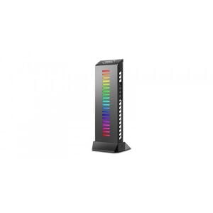 deepCOOL GH-01 9 adet A-RGB LED VGA BRAKET
