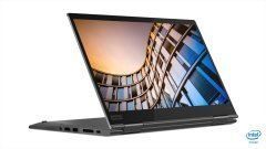 20QF0023TX ThinkPad X1 Yoga Ci7-8565U 1,80 GHz 16GB 512GB SSD 14'' Win10
