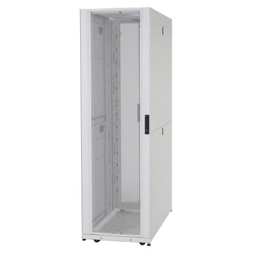 AR3100G NETSHELTER SX 42U 600MM WIDE X 1070M