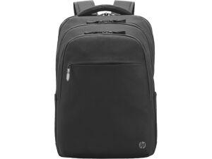 HP 3E2U5AA Rnw 17,3  Sırt Çantası Siyah