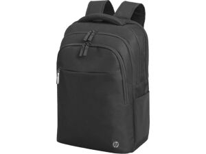 HP 3E2U5AA Rnw 17,3  Sırt Çantası Siyah