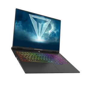 Casper Excalibur G915.240H-DQ60X-C CORE 7 240H 32GB 1TB 8GB RTX5060 165Hz 16 FreeDOS Notebook