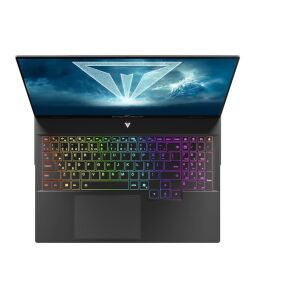 Casper Excalibur G915.240H-DQ60X-C CORE 7 240H 32GB 1TB 8GB RTX5060 165Hz 16 FreeDOS Notebook