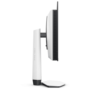 BENQ 26.5 OLED MOBIUZ EX271UZ 0.03MS 240HZ HDMI-DP TYPEC Gaming Monirtör 3840x2160