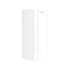 TENDA ME6 PRO WIFI7 BE5100 Mesh Router 2'li paket