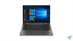20QF0023TX ThinkPad X1 Yoga Ci7-8565U 1,80 GHz 16GB 512GB SSD 14'' Win10