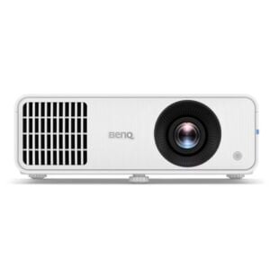 BENQ 4000ansi Lümen LH650 1080p Lazer Projeksiyon