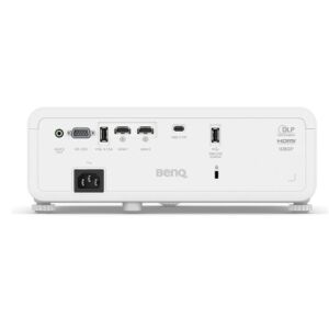 BENQ 4000ansi Lümen LH650 1080p Lazer Projeksiyon