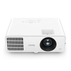 BENQ 4000ansi Lümen LH650 1080p Lazer Projeksiyon