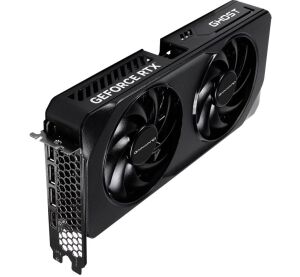 Gainward GeFor GHOST 8GB GDDR7 128Bit Gaming (Oyuncu) Ekran Kartı