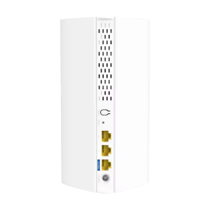 TENDA ME6 PRO WIFI7 BE5100 Mesh Router 3'lü paket