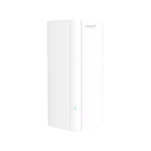 TENDA ME6 PRO WIFI7 BE5100 Mesh Router 3'lü paket