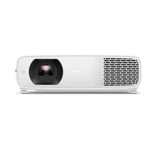 BENQ 5000ansi Lümen LH750 1080p LED Projeksiyon