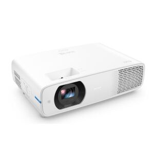 BENQ 5000ansi Lümen LH750 1080p LED Projeksiyon