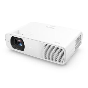 BENQ 5000ansi Lümen LH750 1080p LED Projeksiyon