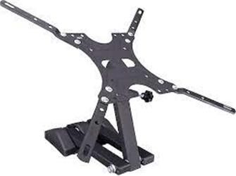 Everest TK-55H 32''-55'' Hareketli Max 30kg Askı Aparatı