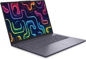 Lenovoo IdeaPad Slim 3 83K2001RTR i5 13420H 8GB 512GB SSD 16 WUXGA (1920x1200) FreeDOS Notebook