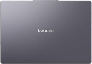 Lenovoo IdeaPad Slim 3 83K2001RTR i5 13420H 8GB 512GB SSD 16 WUXGA (1920x1200) FreeDOS Notebook