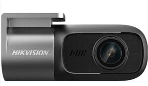 Hikvision AE-DC2018-D1WP Dış Mekan Araç İçi Kamerası 1080P, Wifi, APP, Single Channel