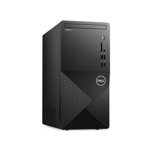 DELL VOSTRO 3030MT N6007VDT3030MTU-İ7 CORE i7 12700 40GB DDR5 RAM- 512GB M2 NVME- O/B UHD630 FDOS (11038)