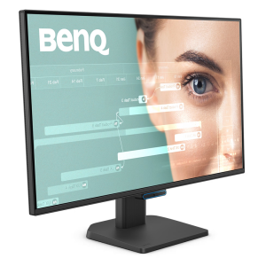 BENQ 27 IPS GW2790 5MS 144HZ HDMI-DP TYPEC Ev İş Monitörü 1920x1080